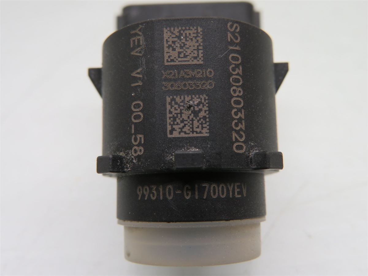 Sensor Ryggesensor – bilde 3