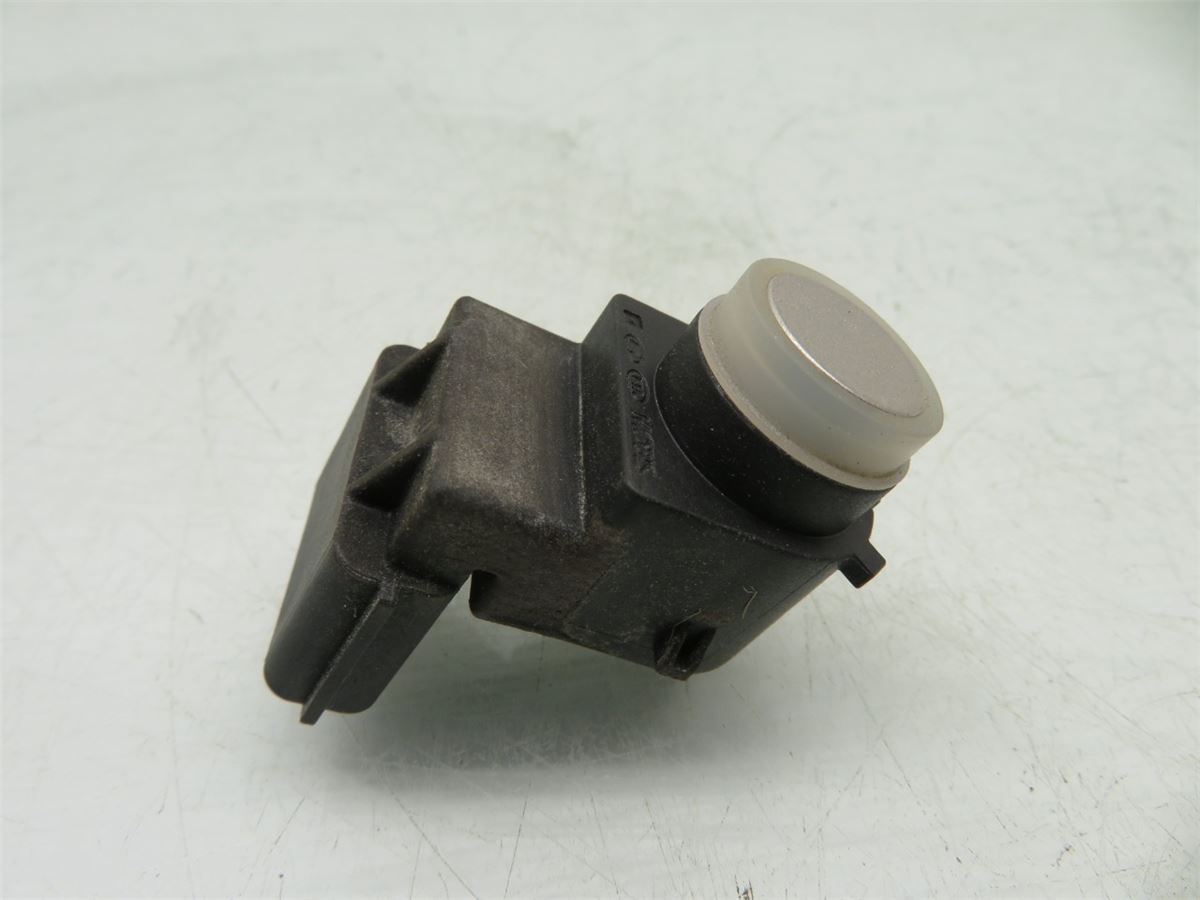 Sensor Ryggesensor – bilde 1