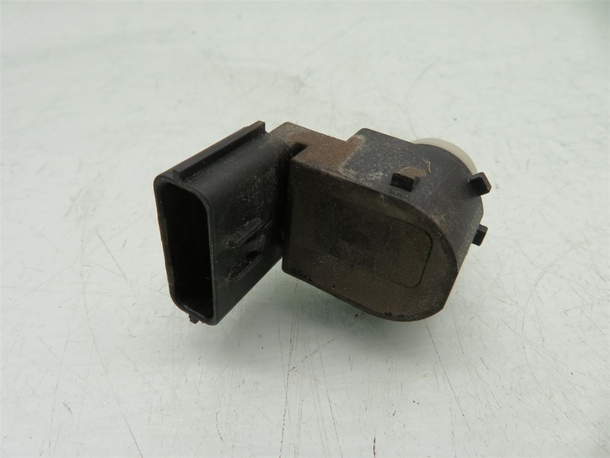 Sensor Ryggesensor – bilde 2