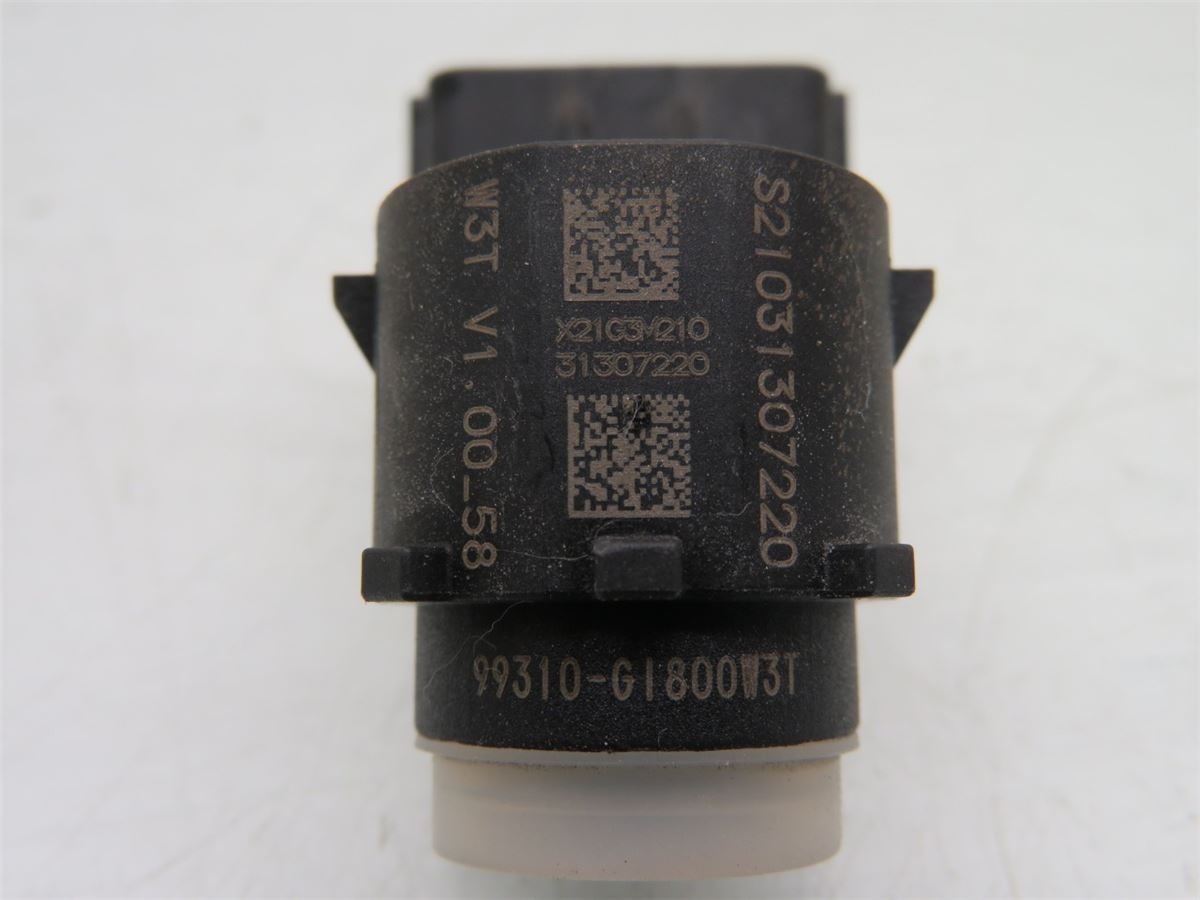 Sensor Ryggesensor – bilde 3