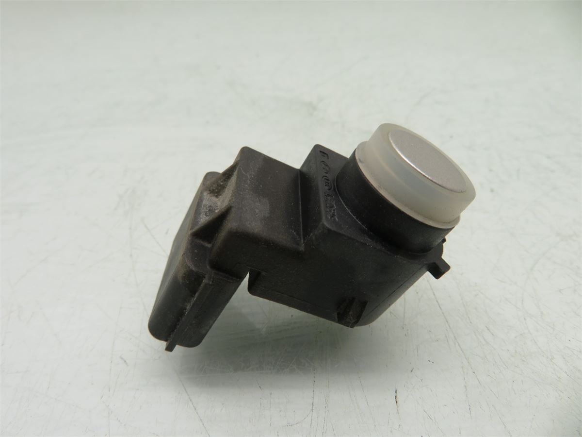 Sensor Ryggesensor – bilde 1