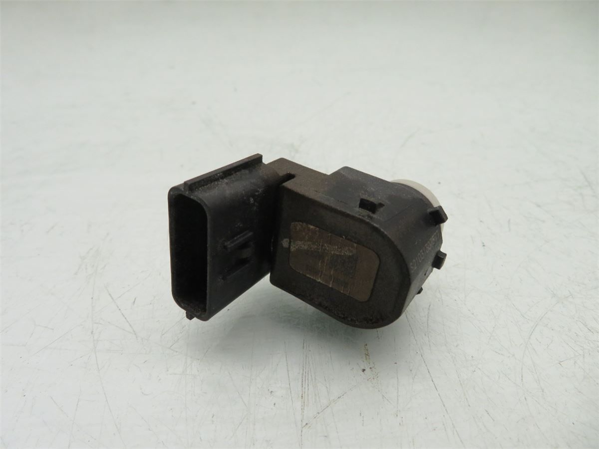 Sensor Ryggesensor – bilde 2