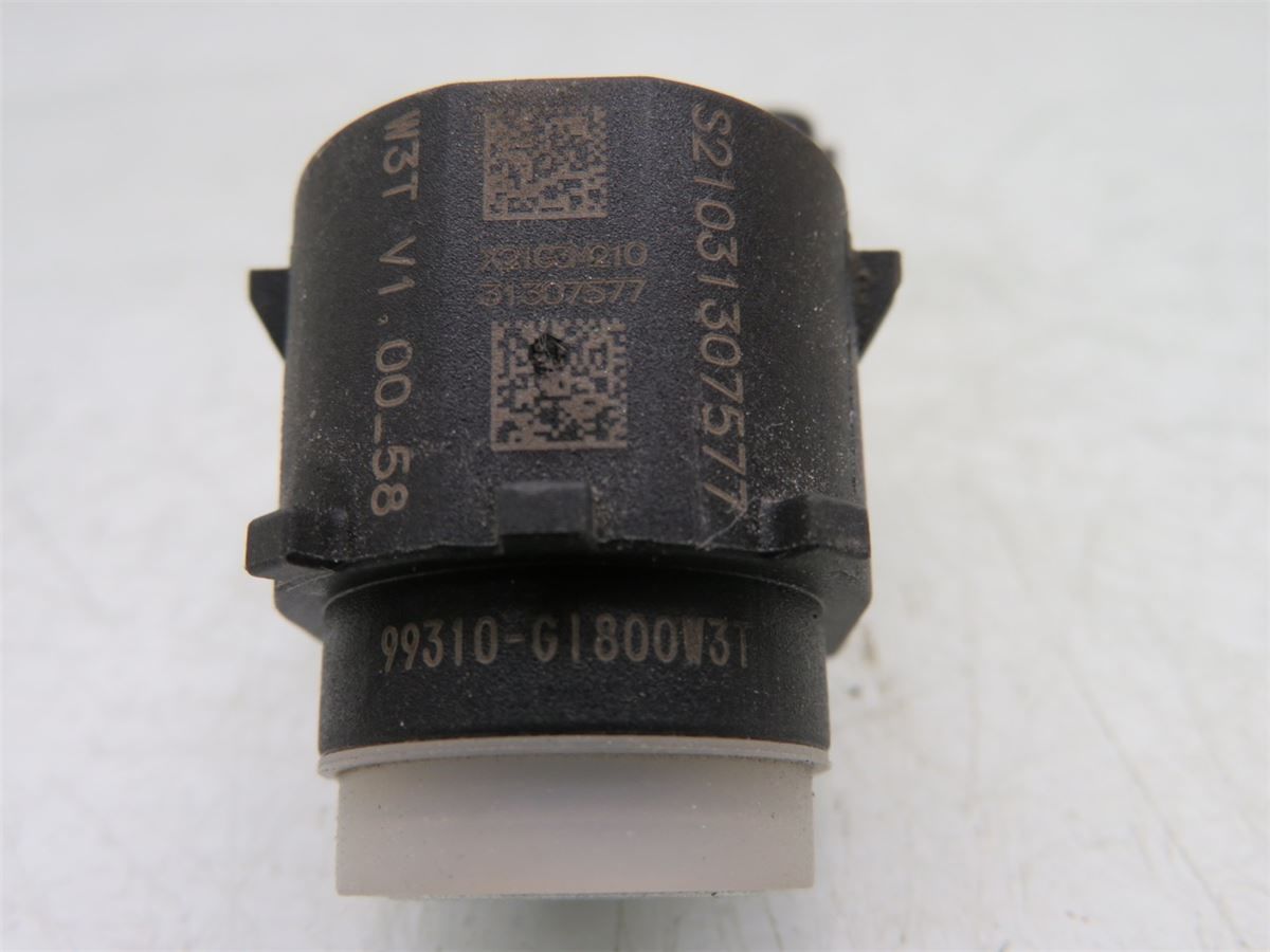Sensor Ryggesensor – bilde 3