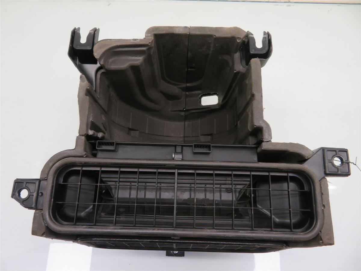 Varmeapparat Register Uten AC – bilde 5