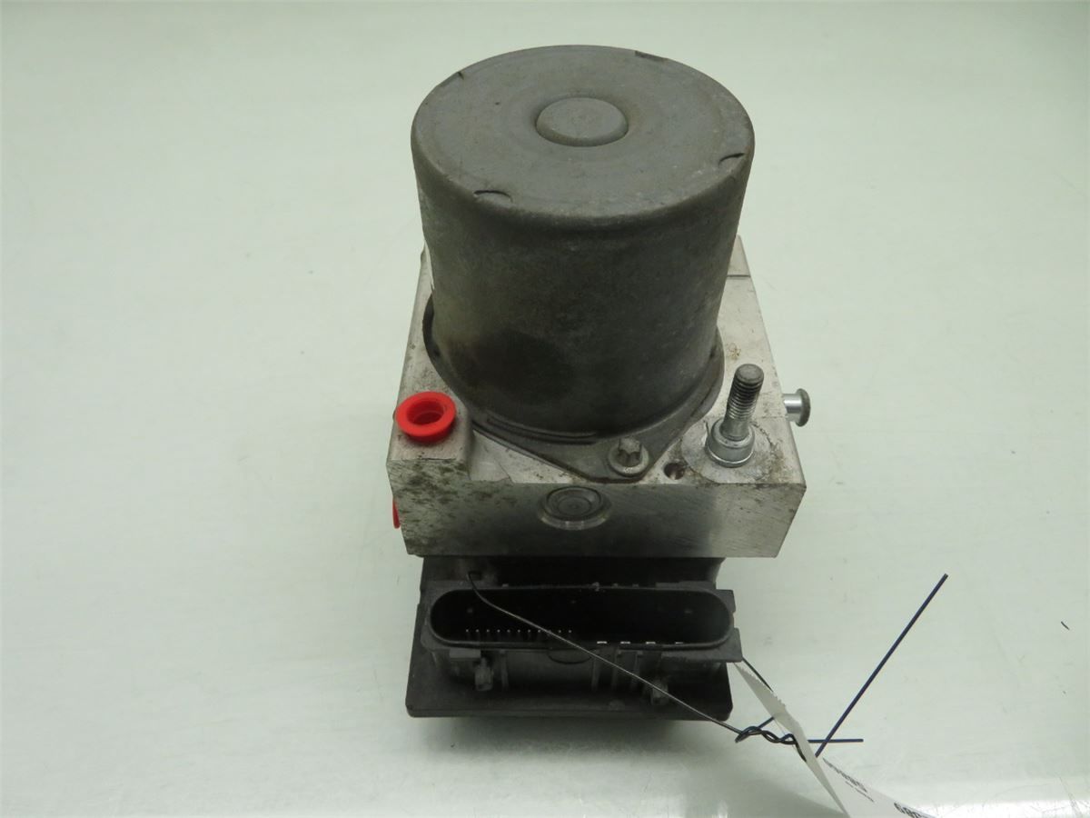 ABS Hydraulikkaggregat – bilde 2