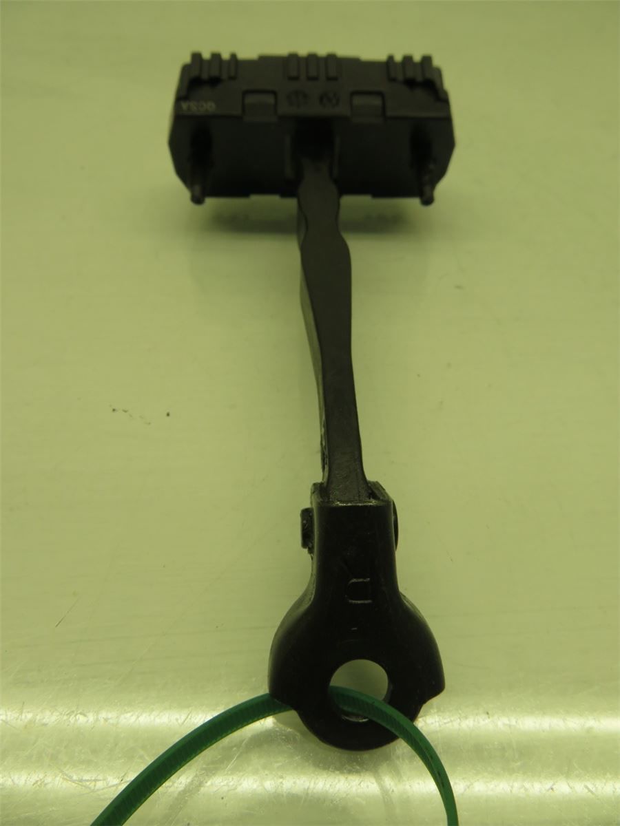 Dørstopper – bilde 2