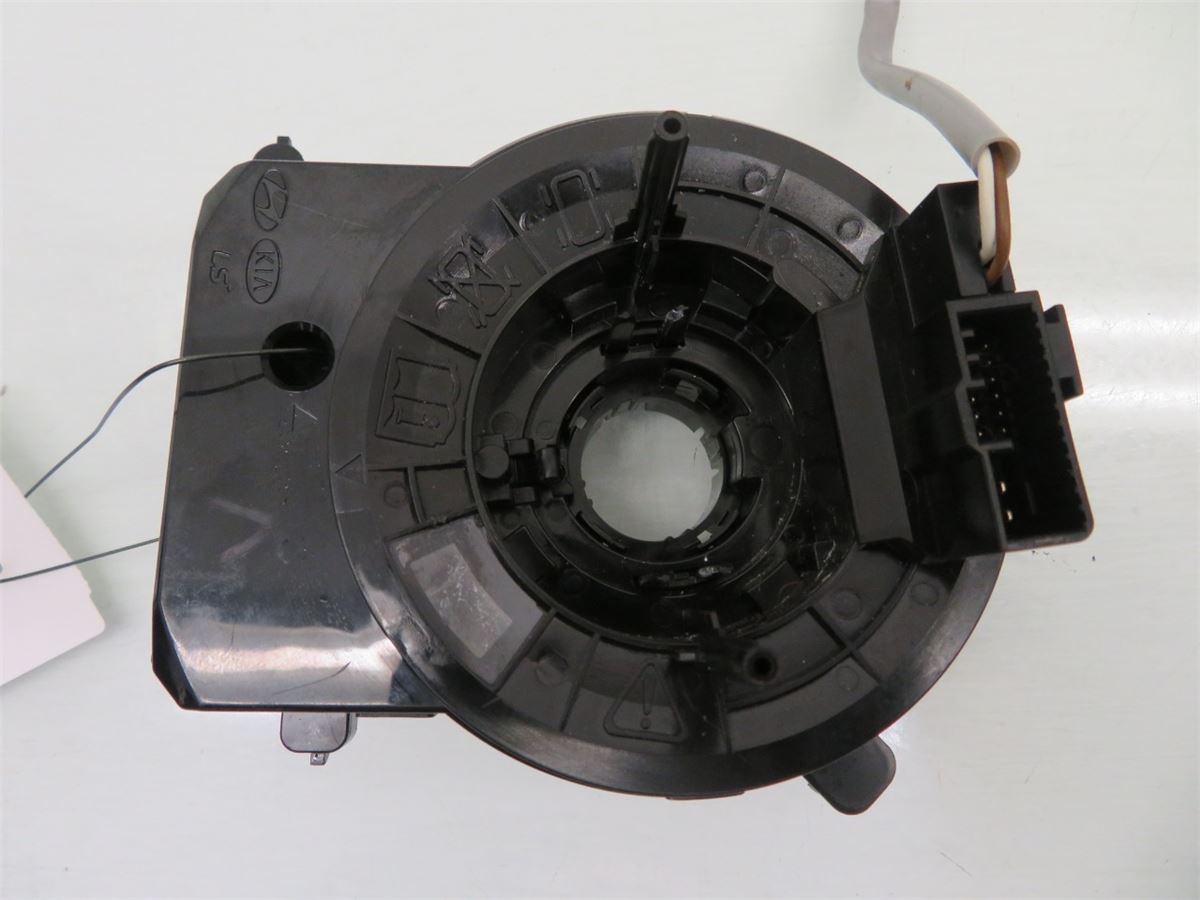 Airbag Kontaktrull – bilde 2