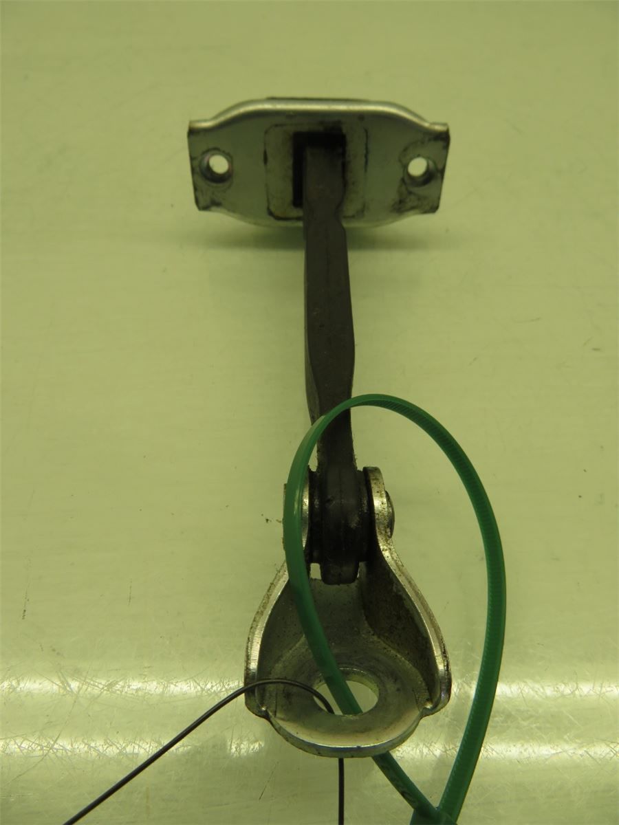 Dørstopper – bilde 1