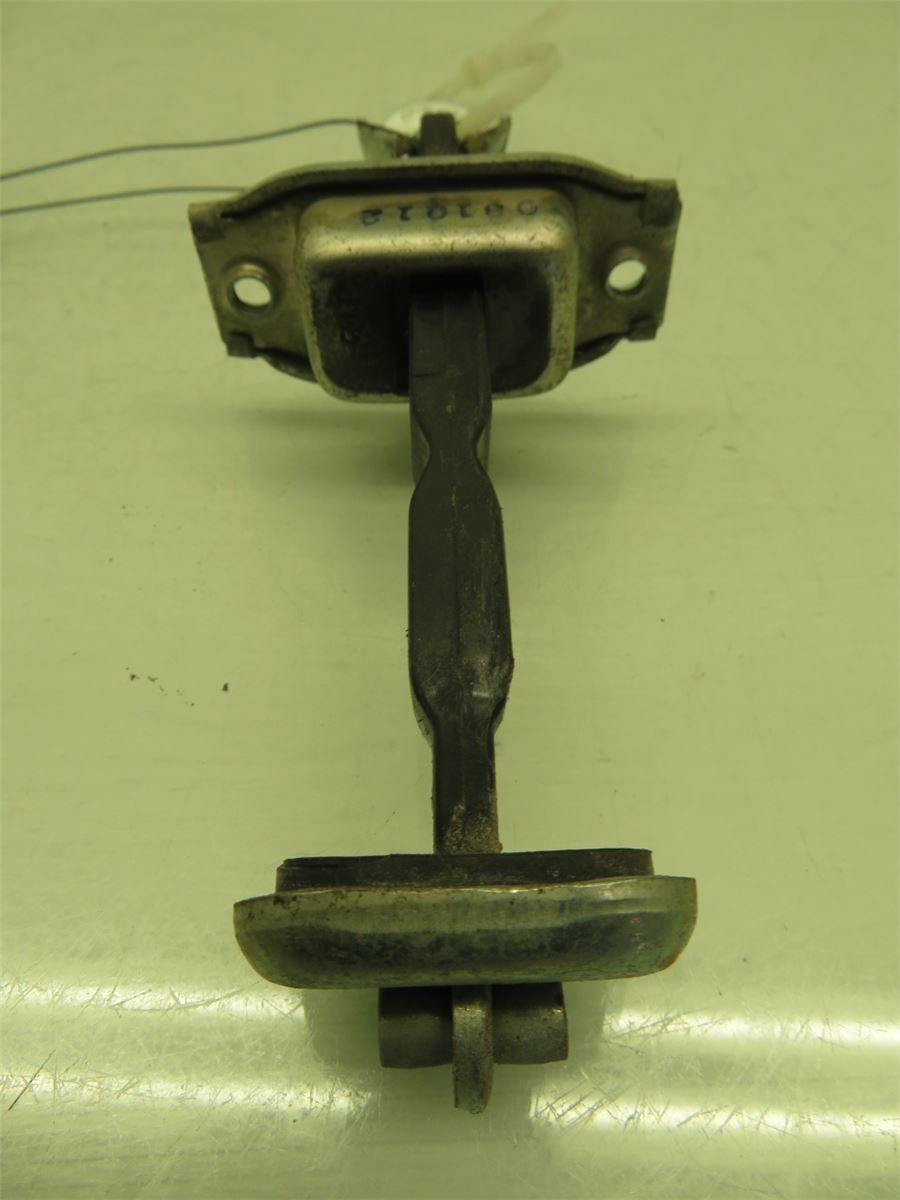 Dørstopper – bilde 2