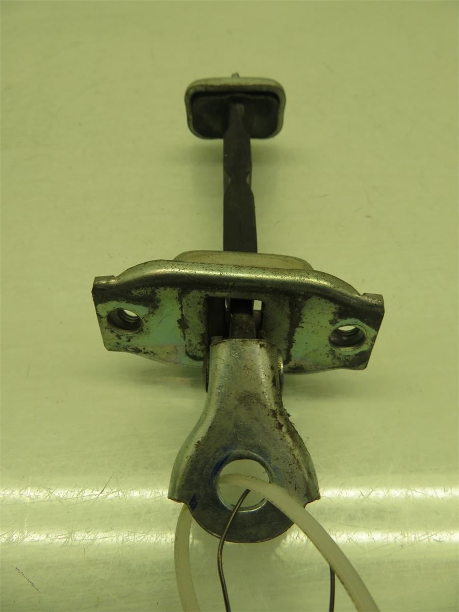 Dørstopper – bilde 3