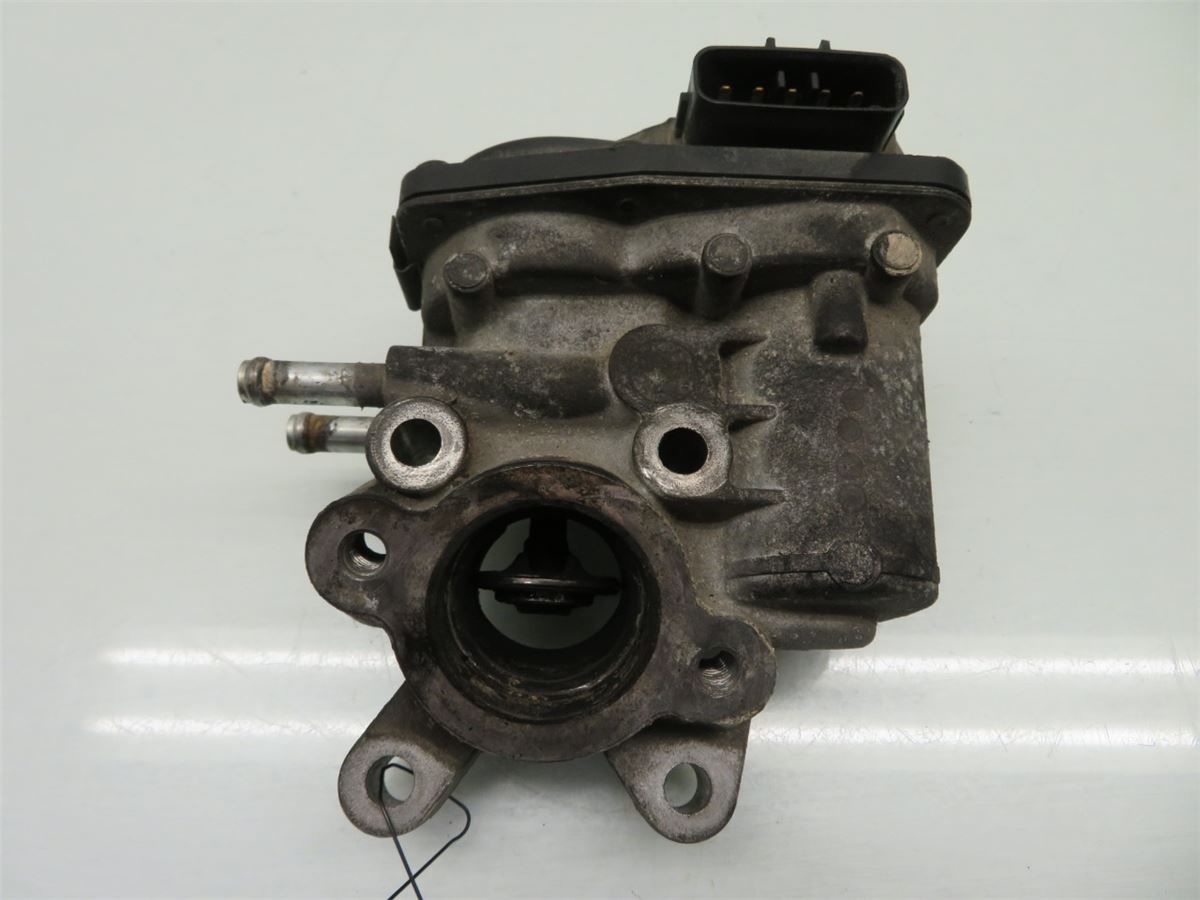EGR Ventil – bilde 1
