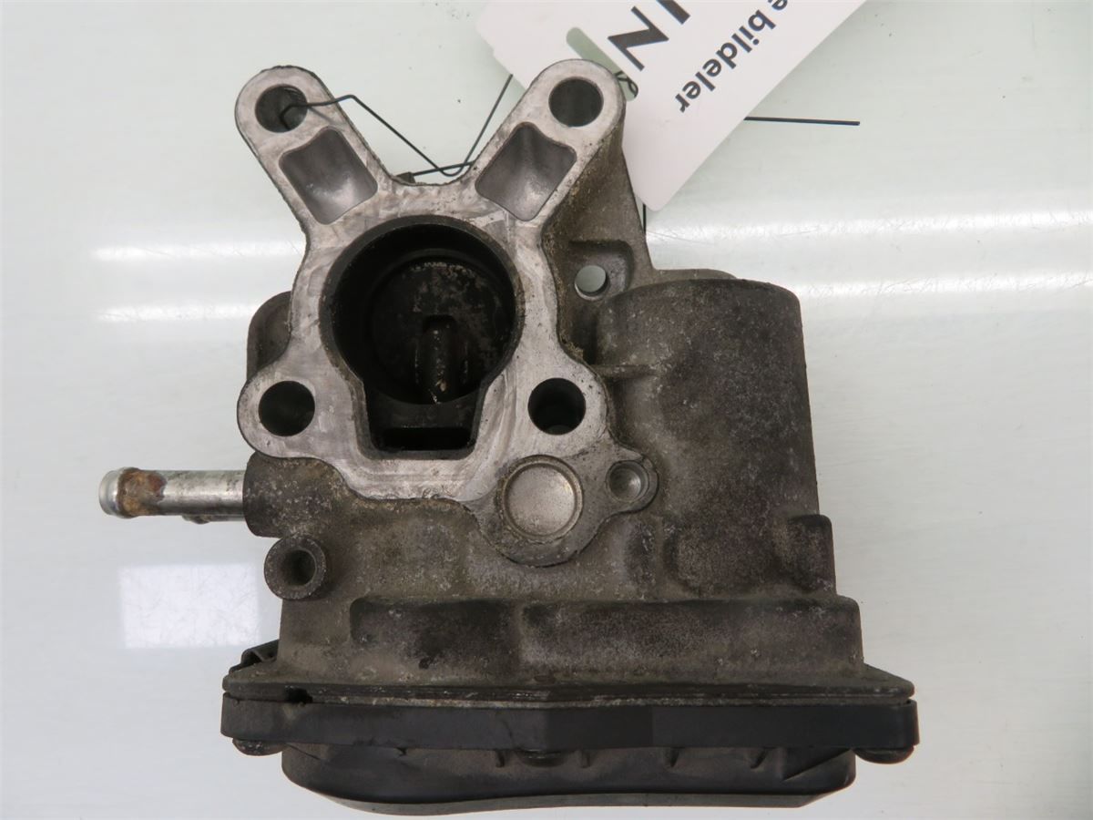 EGR Ventil – bilde 2