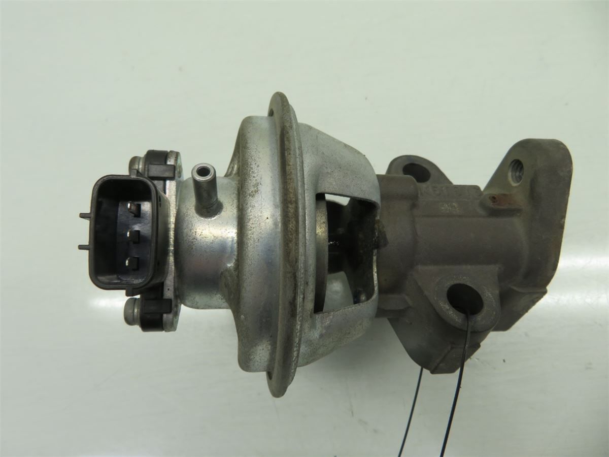 EGR Ventil – bilde 1