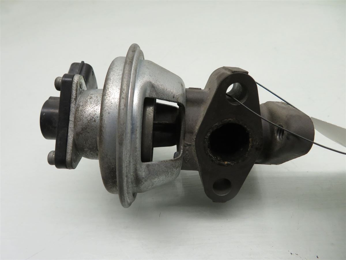 EGR Ventil – bilde 2