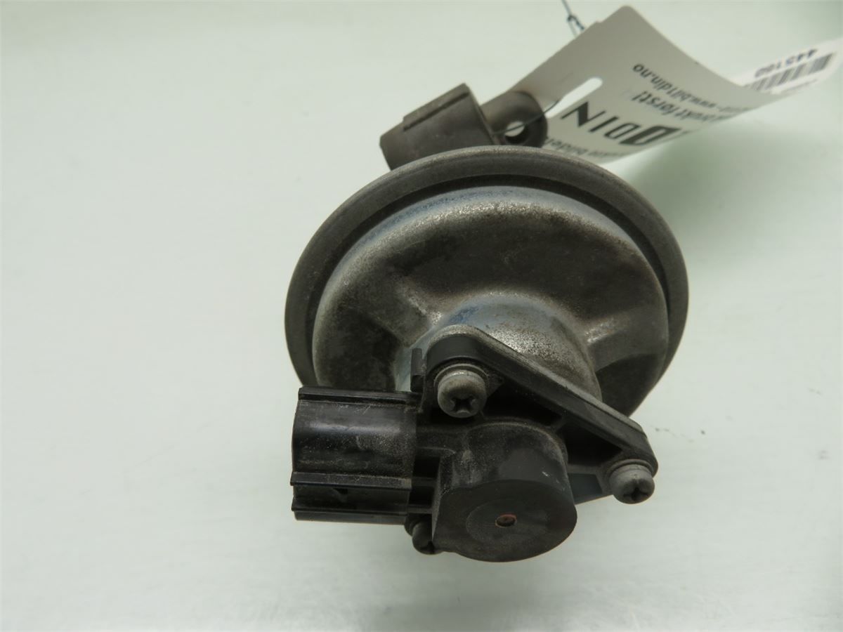 EGR Ventil – bilde 3