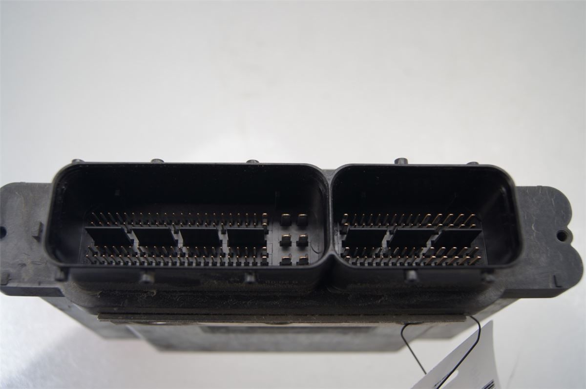 Styreenhet Elektrisk Motor – bilde 2