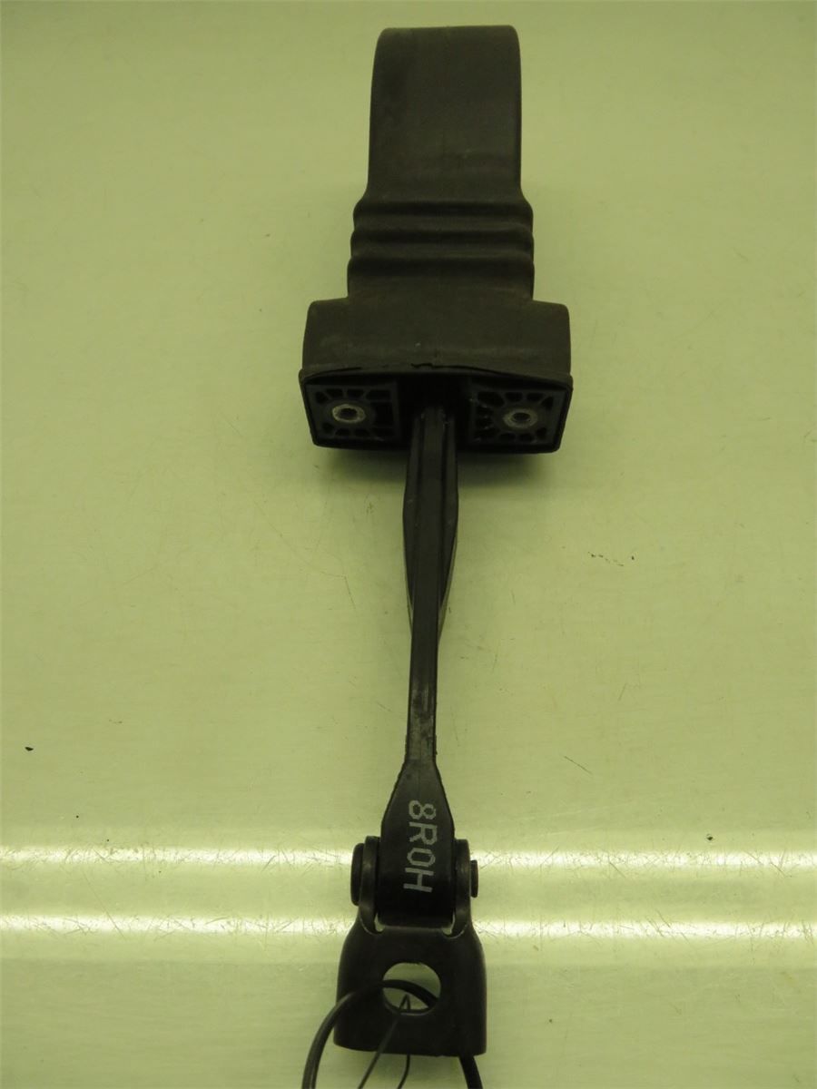 Dørstopper – bilde 3