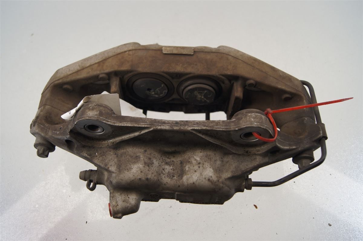 Bremsecaliper Foran Venstre – bilde 2