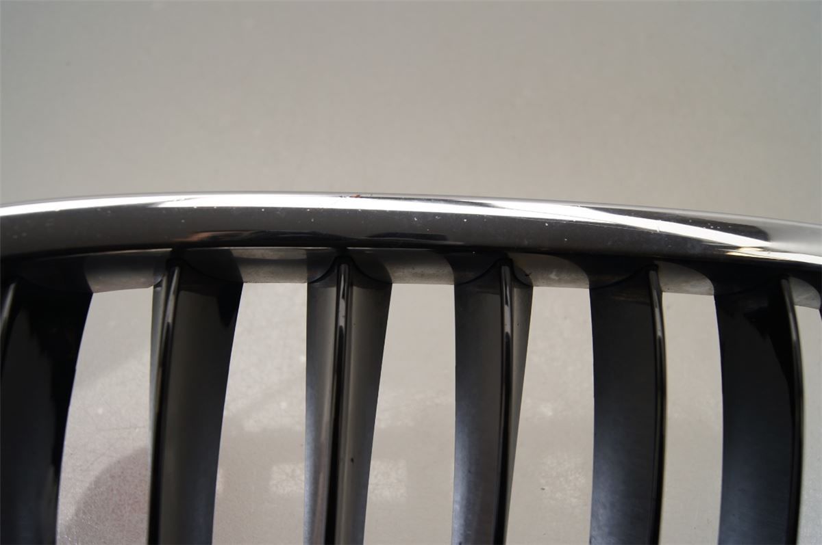 Grilldel Venstre – bilde 3