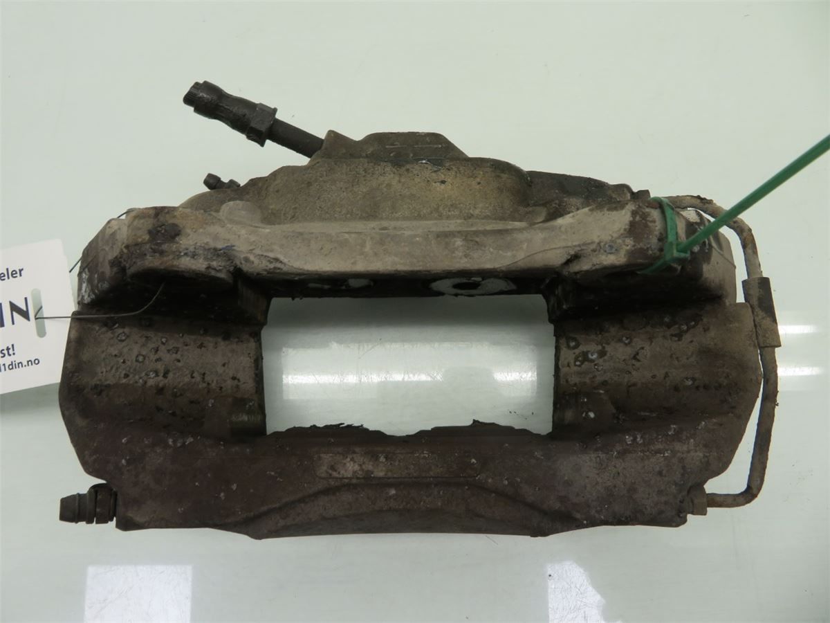 Bremsecaliper Foran Høyre – bilde 1