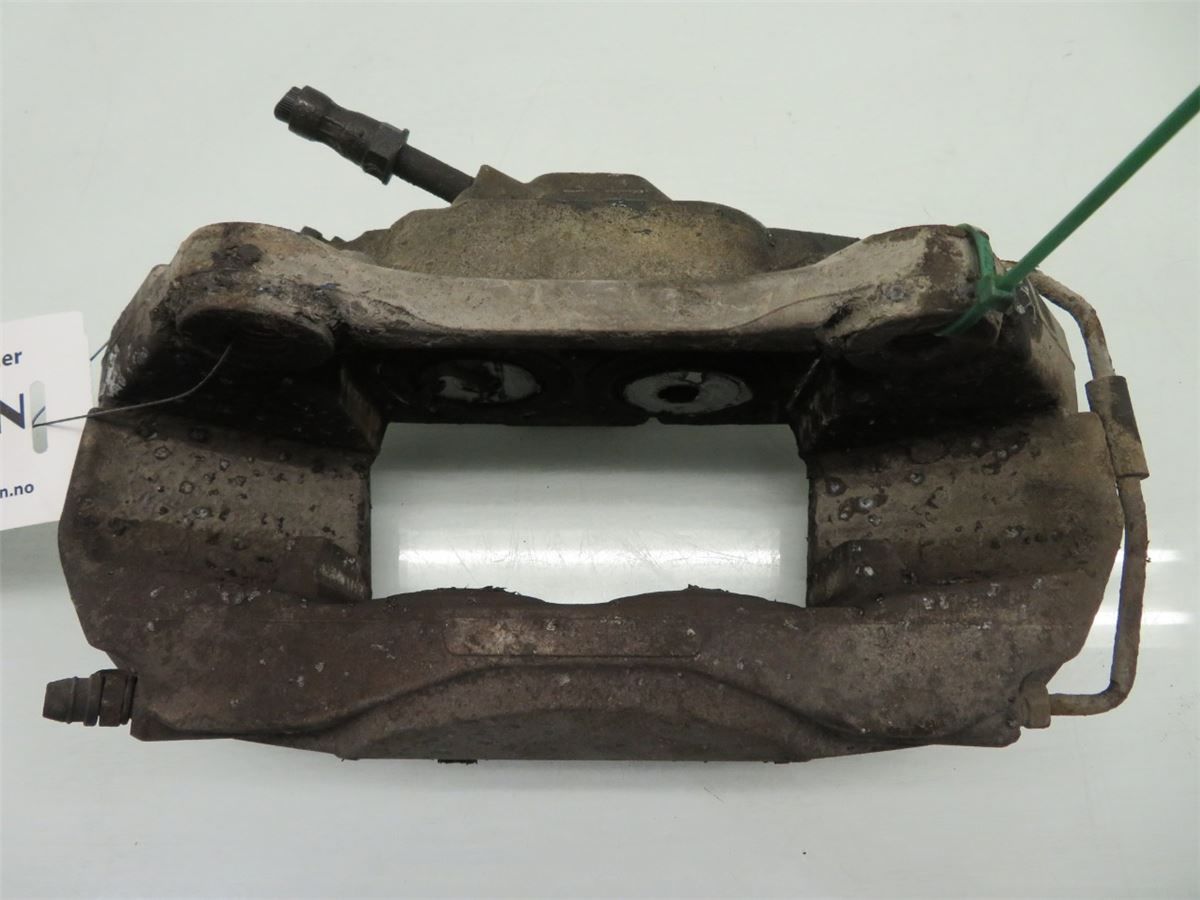 Bremsecaliper Foran Høyre – bilde 2
