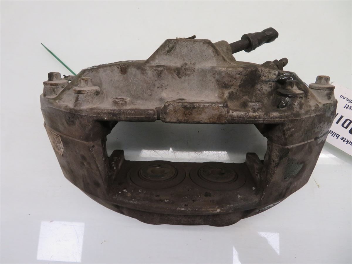 Bremsecaliper Foran Høyre – bilde 3