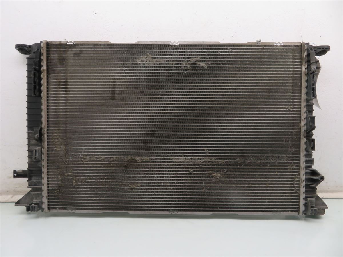 Radiator Automat – bilde 3