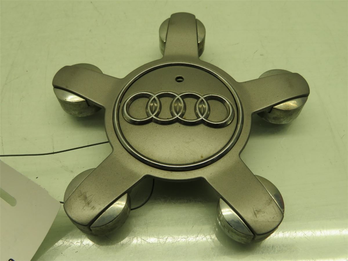 Emblem – bilde 1