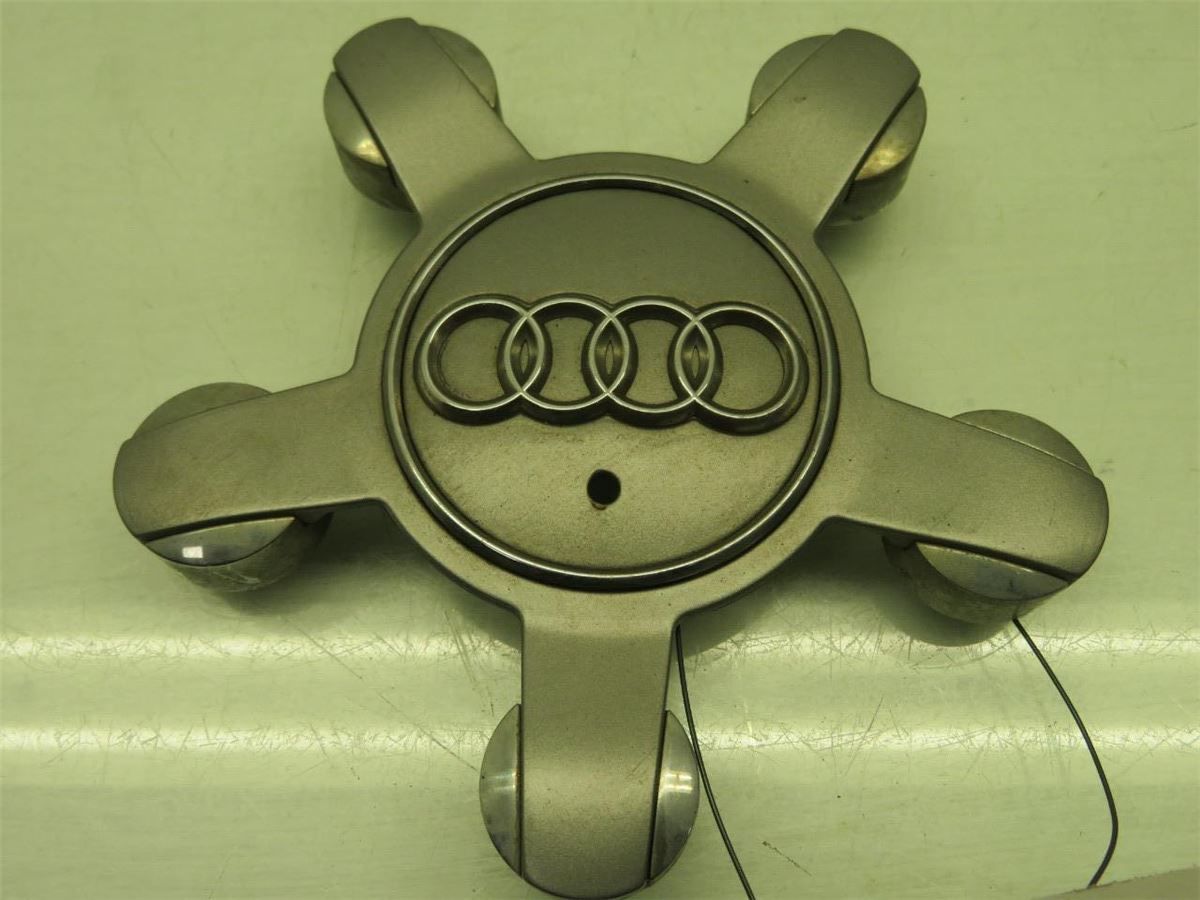 Emblem – bilde 1