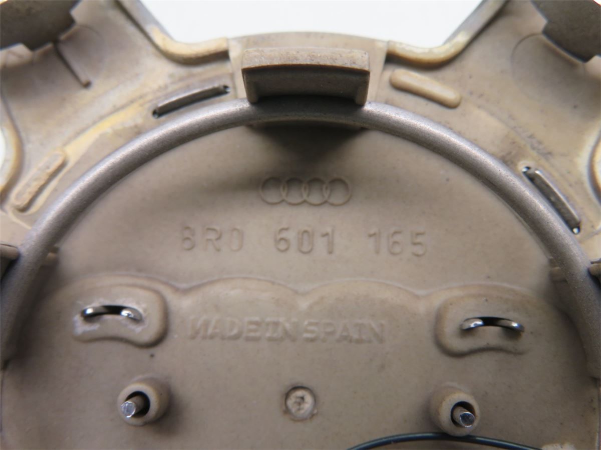Emblem – bilde 3