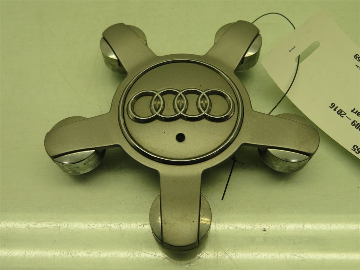 Emblem – bilde 1