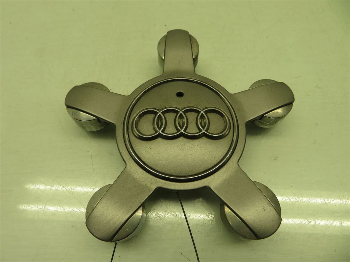 Emblem – bilde 1