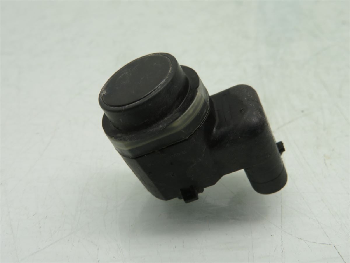 Sensor Ryggesensor – bilde 1