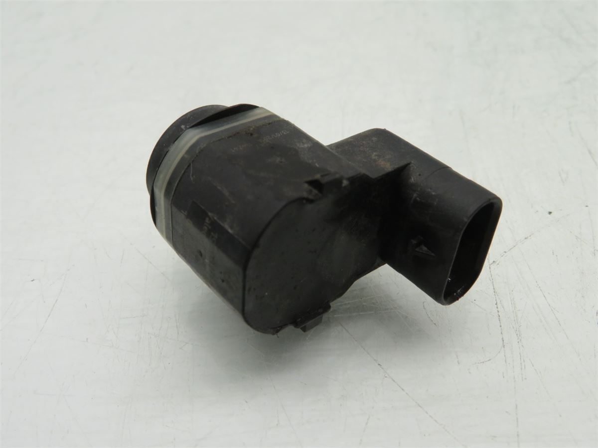 Sensor Ryggesensor – bilde 2