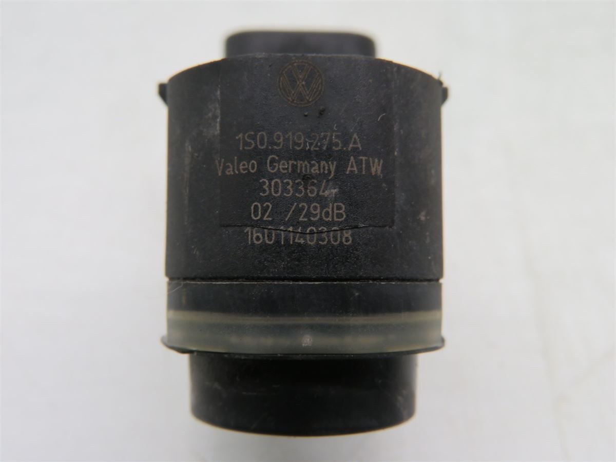Sensor Ryggesensor – bilde 3