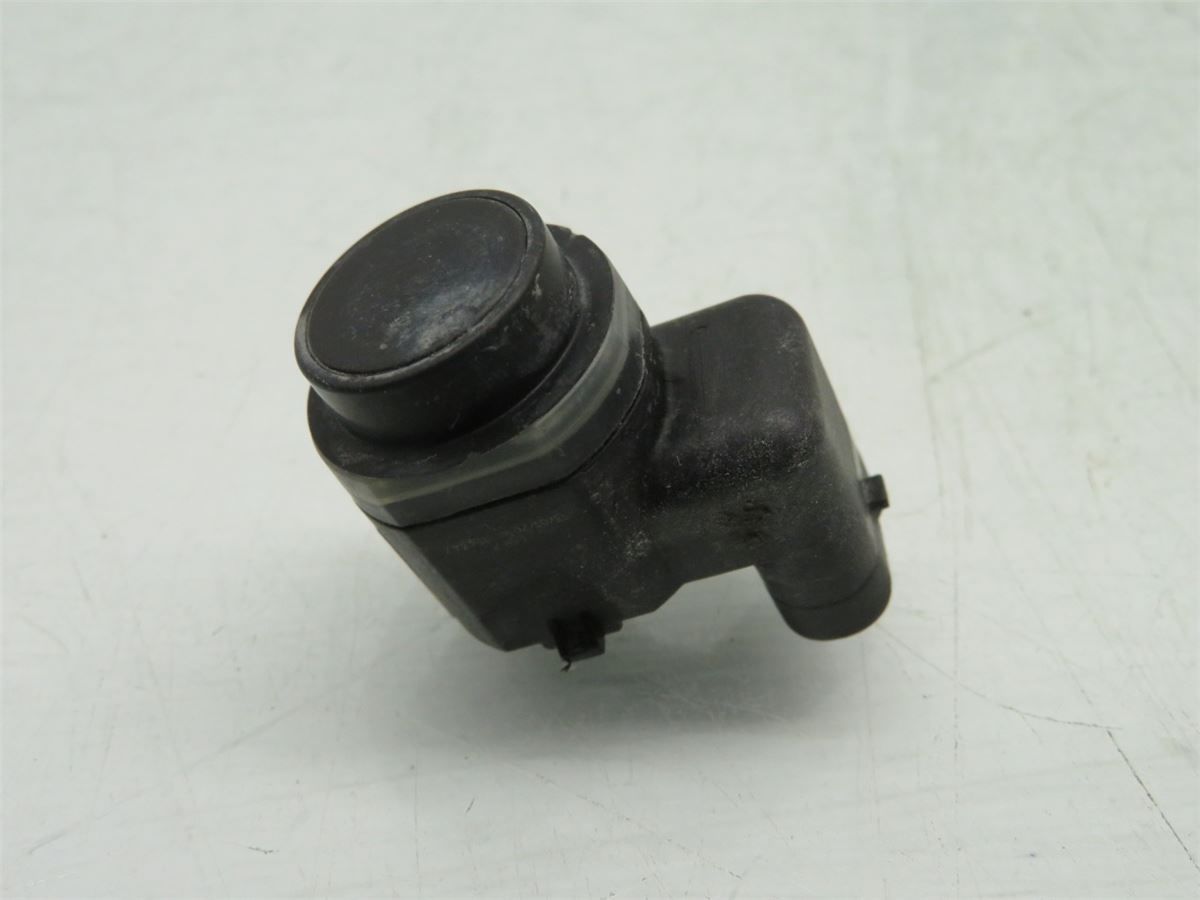 Sensor Ryggesensor – bilde 1