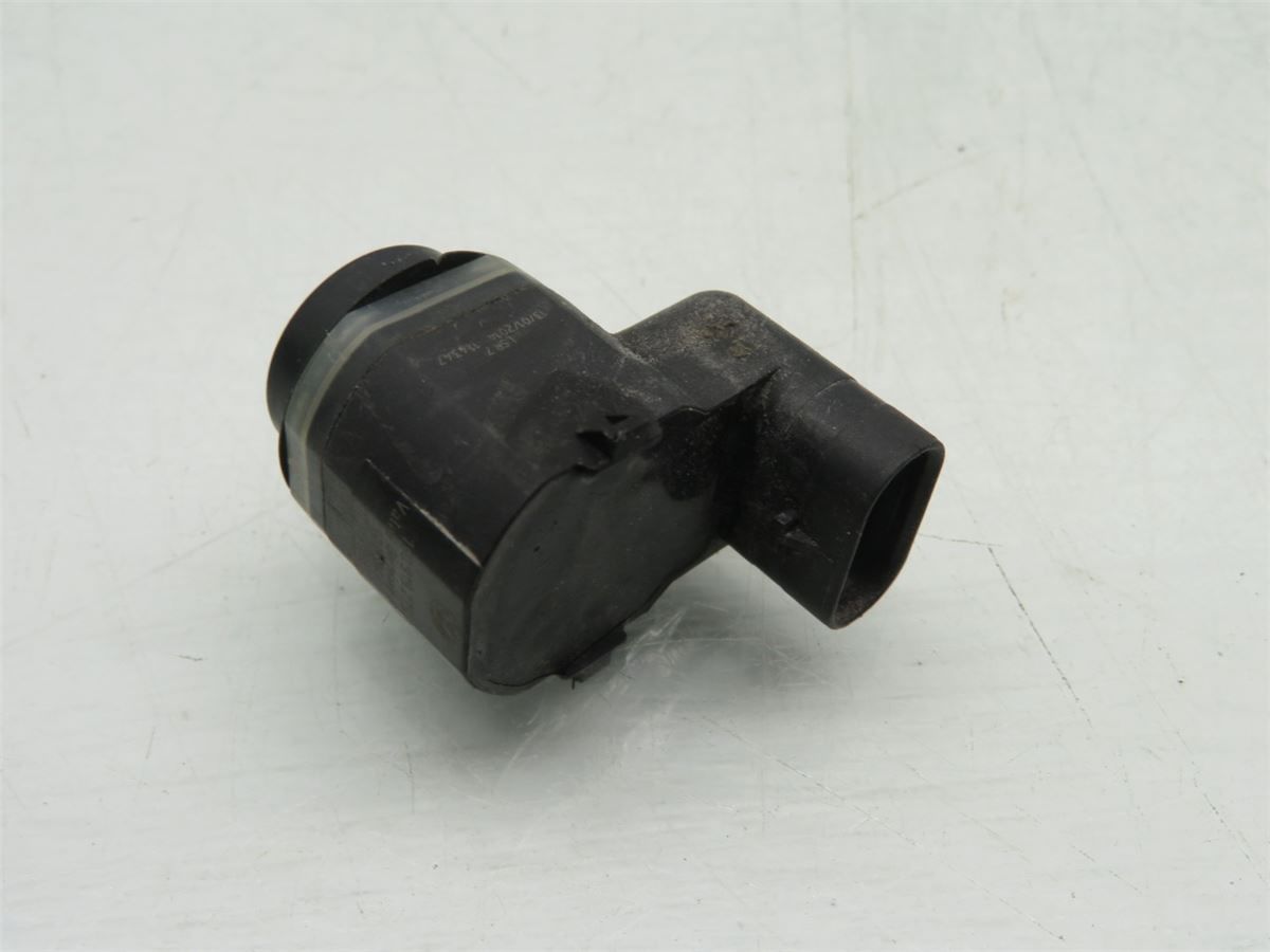 Sensor Ryggesensor – bilde 2