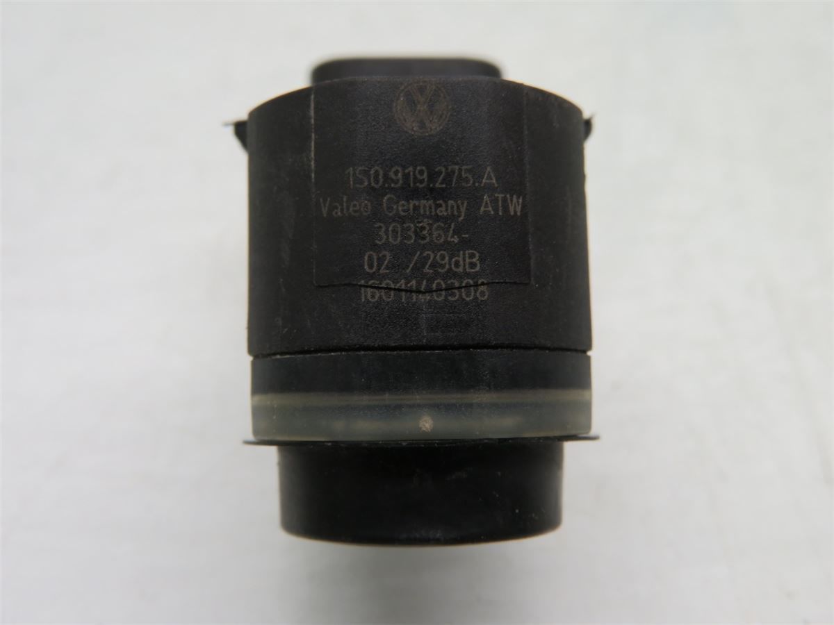 Sensor Ryggesensor – bilde 3