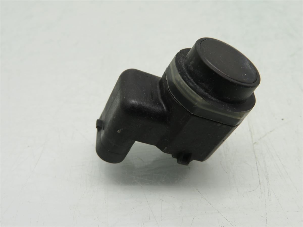 Sensor Ryggesensor – bilde 1
