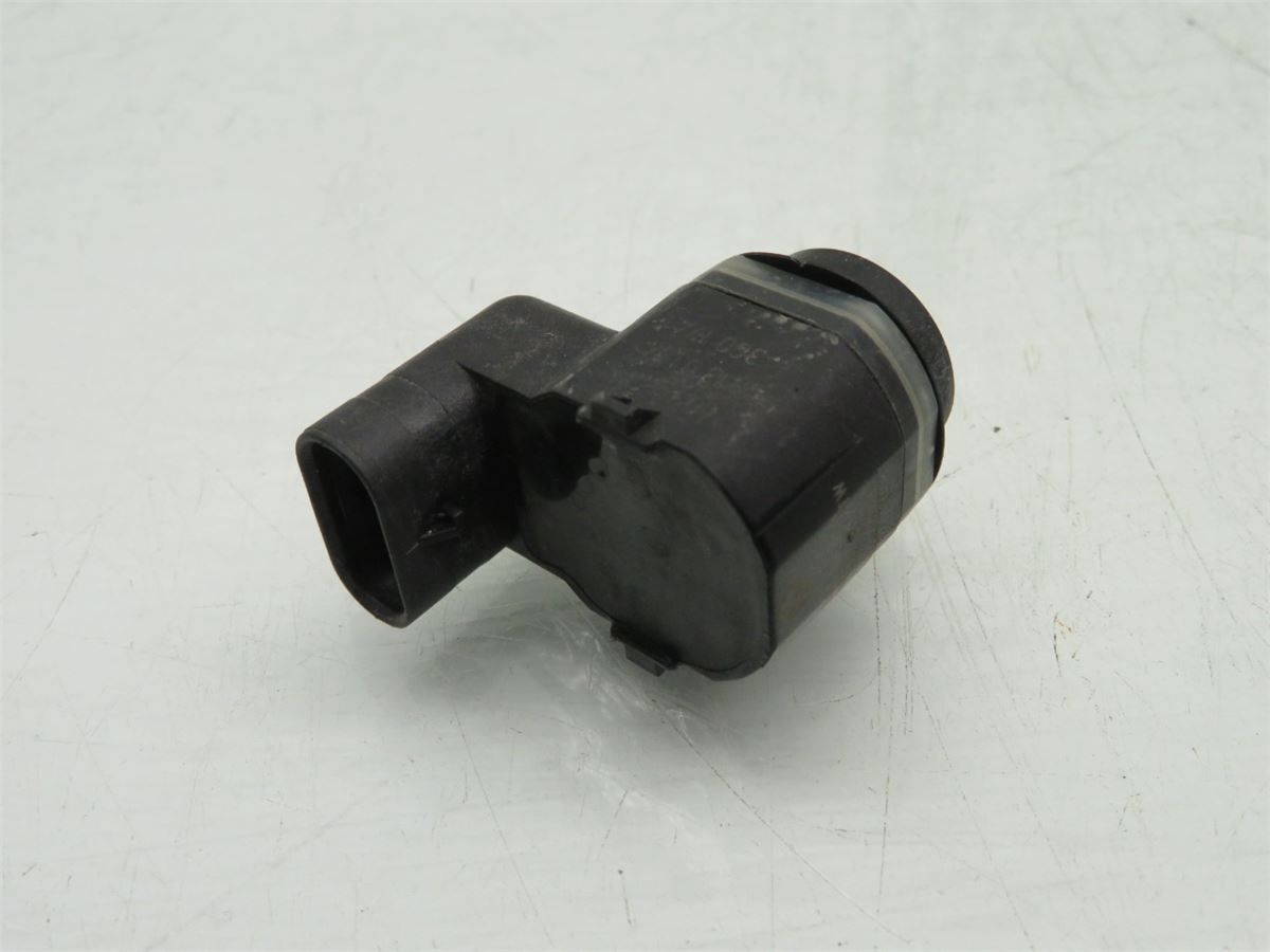 Sensor Ryggesensor – bilde 2