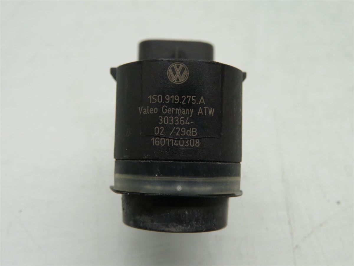 Sensor Ryggesensor – bilde 3