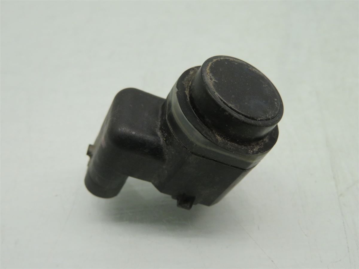 Sensor Ryggesensor – bilde 1