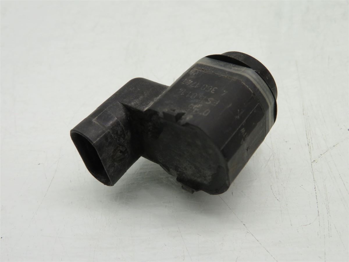 Sensor Ryggesensor – bilde 2