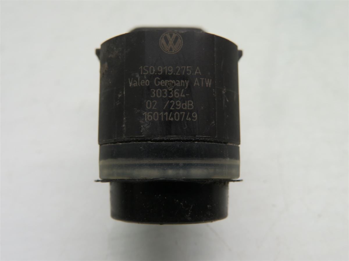 Sensor Ryggesensor – bilde 3