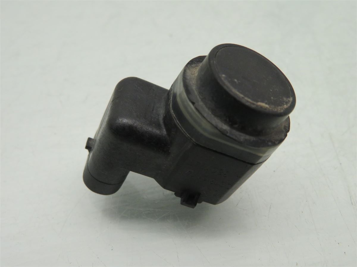Sensor Ryggesensor – bilde 1