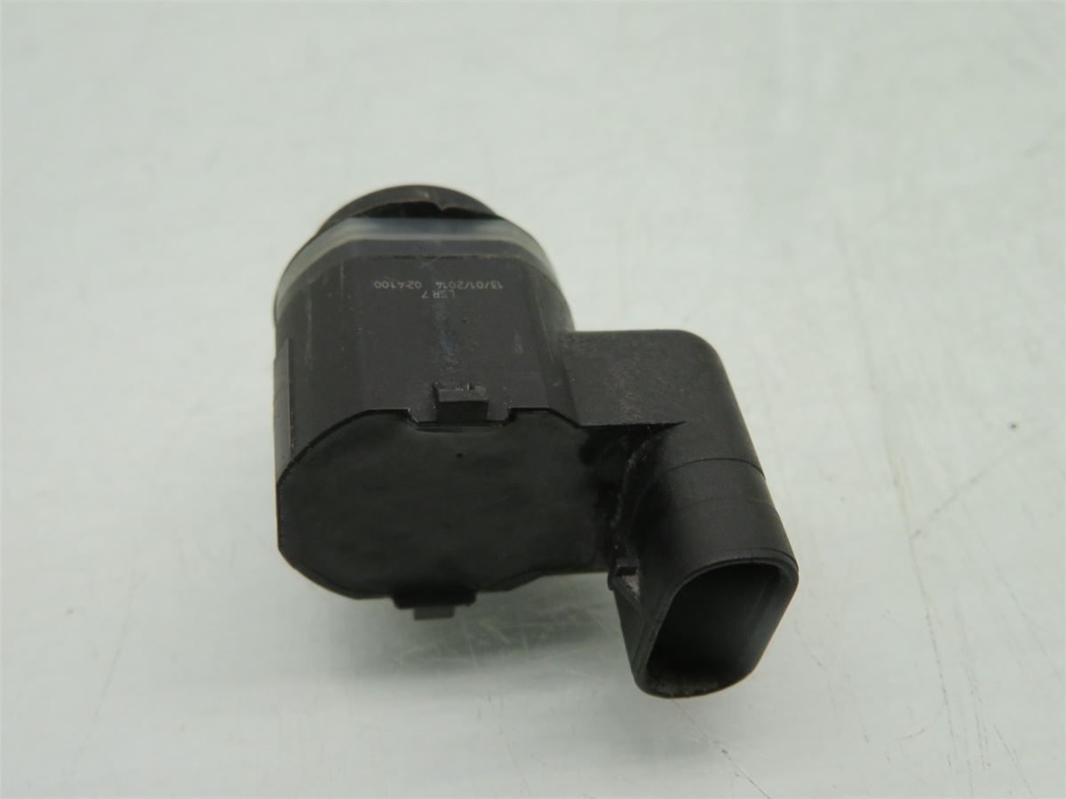 Sensor Ryggesensor – bilde 2