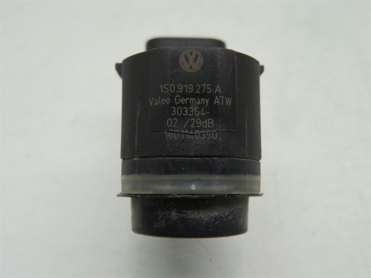 Sensor Ryggesensor – bilde 3