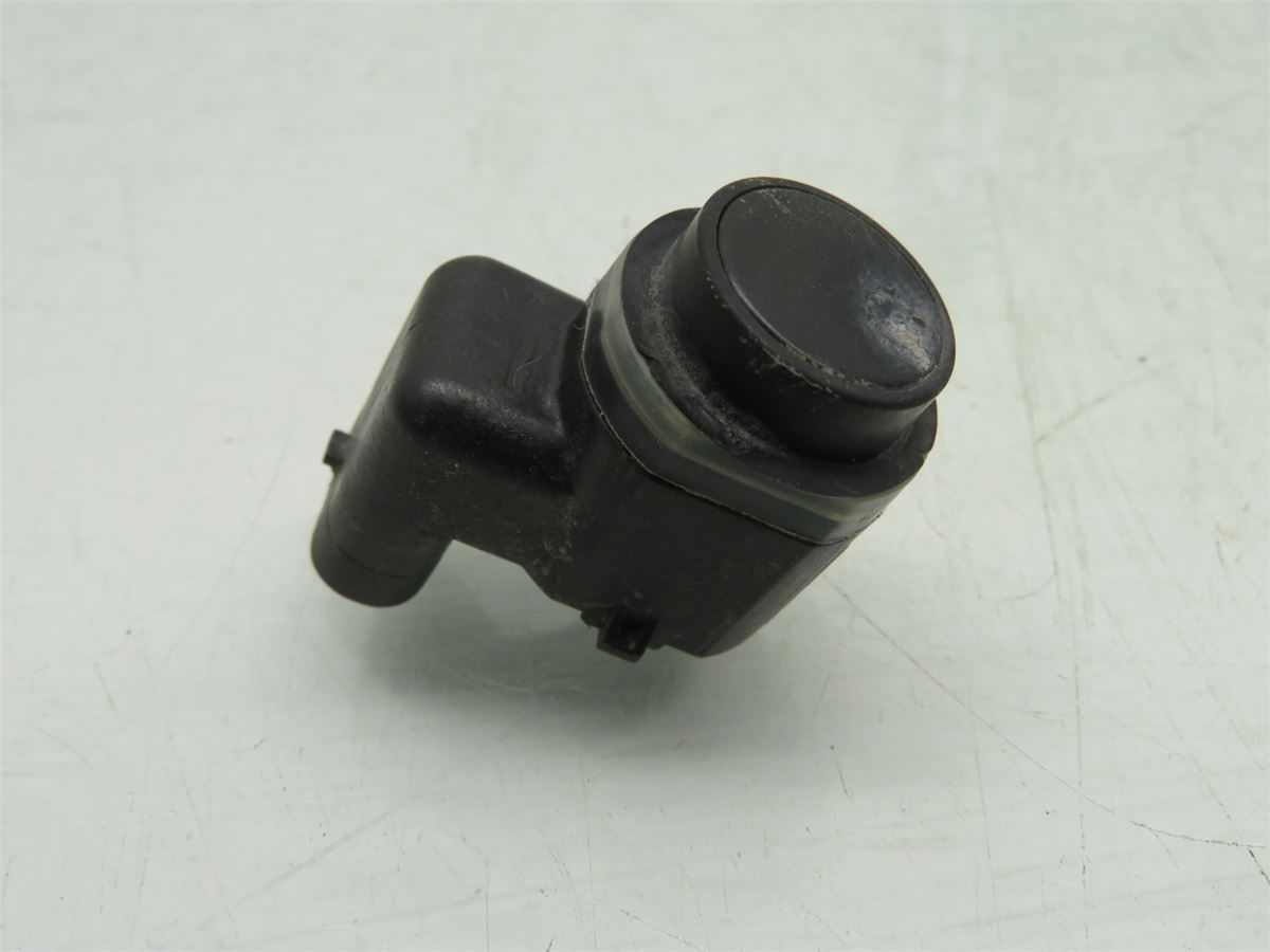 Sensor Ryggesensor – bilde 1