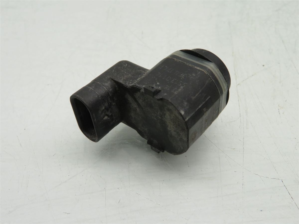 Sensor Ryggesensor – bilde 2