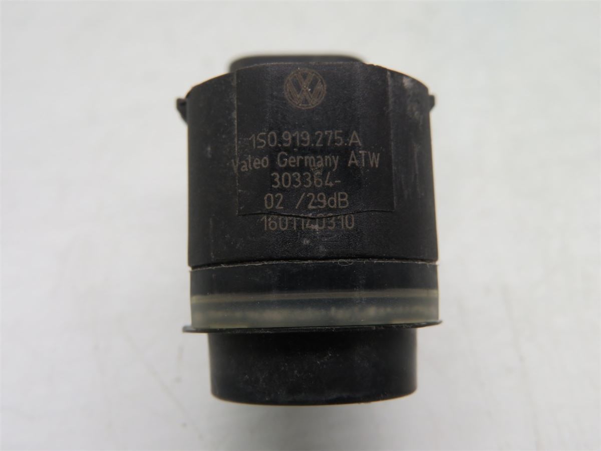 Sensor Ryggesensor – bilde 3